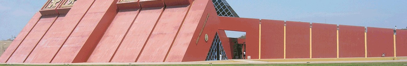 Lambayeque - Morrope - El Hornito